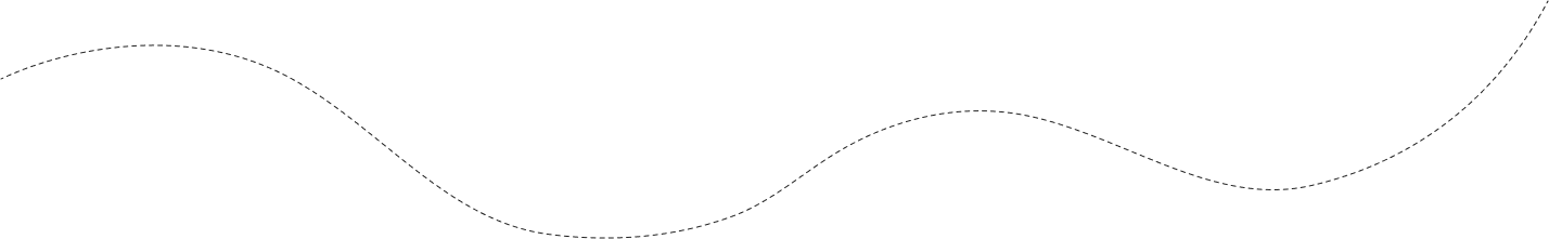 testimonial-bg-shape2-1